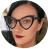 Headshot of Danielle Z.